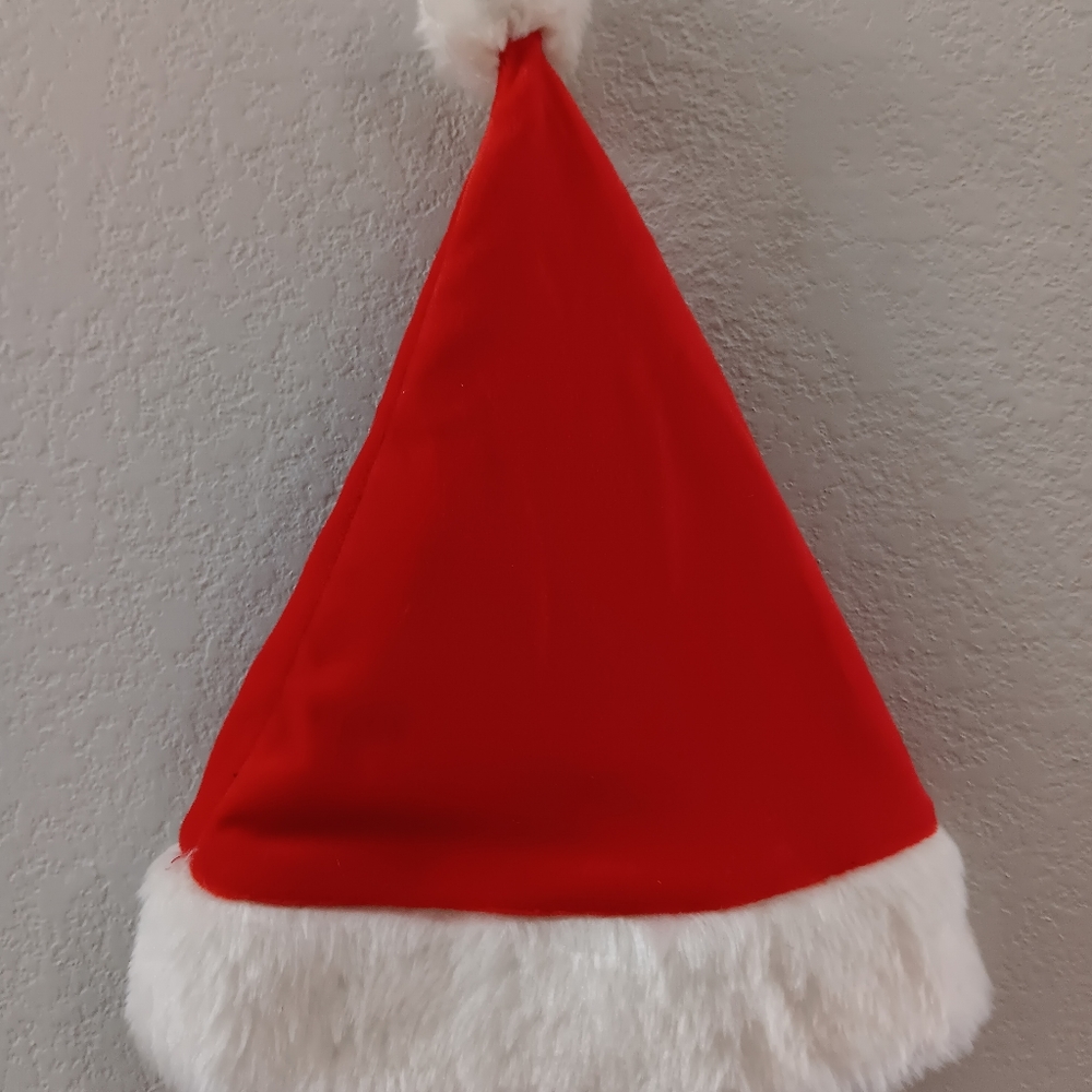 Angels Santa - Picture 2 of 2